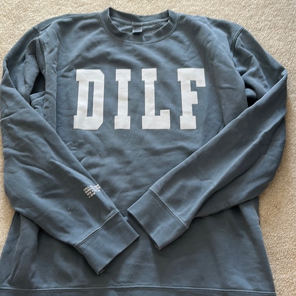 Sweaters Call Her Daddy Merch From Barstool Poshmark